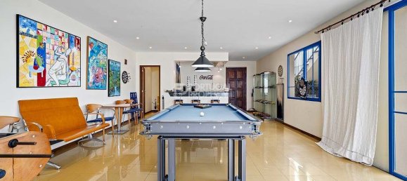 Casa T10 em Funchal, Portugal N.º 117406 46