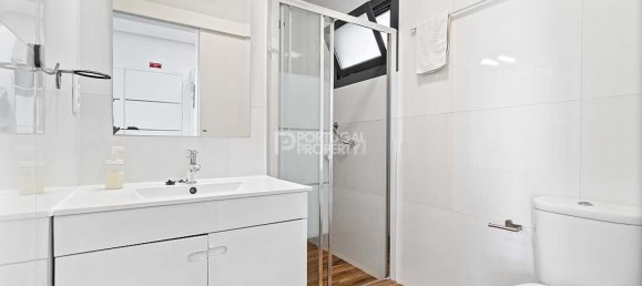 Casa T10 em Funchal, Portugal N.º 117406 43