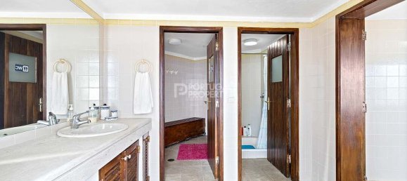 Casa T10 em Funchal, Portugal N.º 117406 48