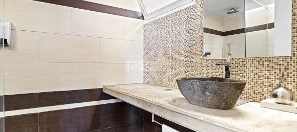 Casa T10 em Funchal, Portugal N.º 117406 14