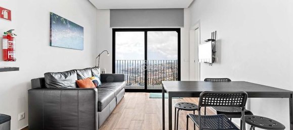 Casa T10 em Funchal, Portugal N.º 117406 2