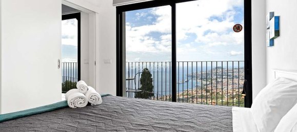 Casa T10 em Funchal, Portugal N.º 117406 3