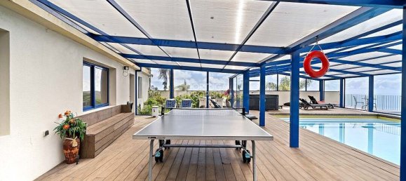 Casa T10 em Funchal, Portugal N.º 117406 38