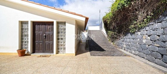 Casa T10 em Funchal, Portugal N.º 117406 36