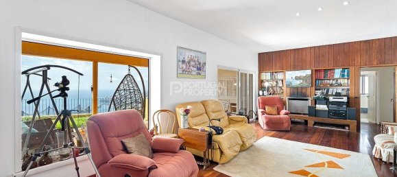 Casa T10 em Funchal, Portugal N.º 117406 30