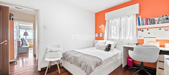 Casa T10 em Funchal, Portugal N.º 117406 7