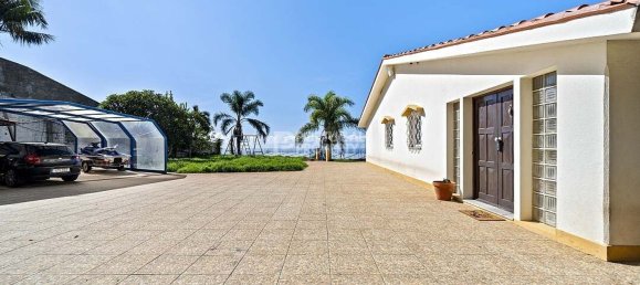 Casa T10 em Funchal, Portugal N.º 117406 20