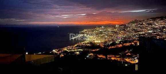 Casa T10 em Funchal, Portugal N.º 117406 37