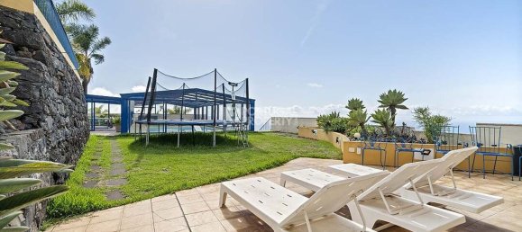 Casa T10 em Funchal, Portugal N.º 117406 22