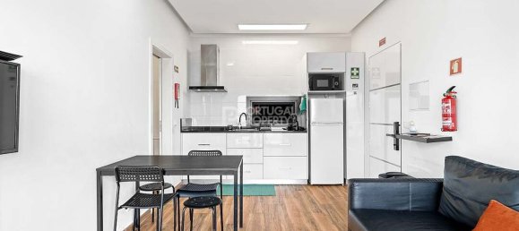 Casa T10 em Funchal, Portugal N.º 117406 4