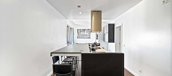 Casa T10 em Funchal, Portugal N.º 117406 42