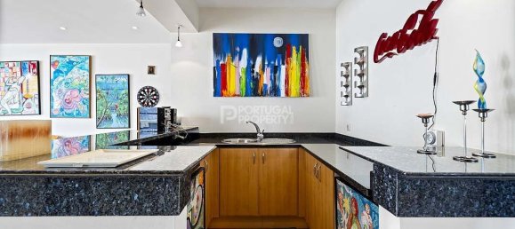 Casa T10 em Funchal, Portugal N.º 117406 17