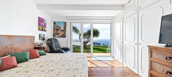 Casa T10 em Funchal, Portugal N.º 117406 6