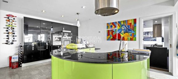 Casa T10 em Funchal, Portugal N.º 117406 8