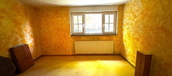 Adosado de 6 habitaciónes en Hanover, Germany No. 262189 15