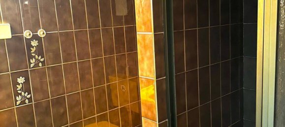 Adosado de 6 habitaciónes en Hanover, Germany No. 262189 14