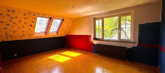 Adosado de 6 habitaciónes en Hanover, Germany No. 262189 8