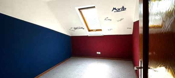 Adosado de 6 habitaciónes en Hanover, Germany No. 262189 10