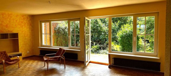 Adosado de 6 habitaciónes en Hanover, Germany No. 262189 4