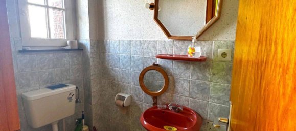 Adosado de 6 habitaciónes en Hanover, Germany No. 262189 7