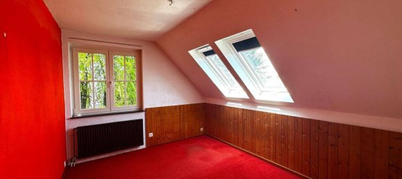 Adosado de 6 habitaciónes en Hanover, Germany No. 262189 9