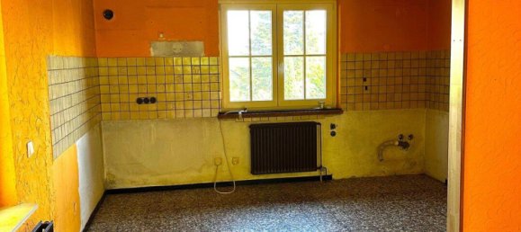 Adosado de 6 habitaciónes en Hanover, Germany No. 262189 6