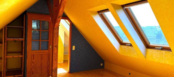 Adosado de 6 habitaciónes en Hanover, Germany No. 262189 13