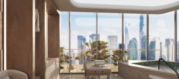 Офис 266м² в Barsha Heights (Tecom), Дубай, ОАЭ № 191800 7