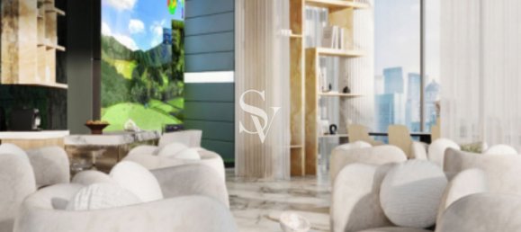 Офис 266м² в Barsha Heights (Tecom), Дубай, ОАЭ № 191800 9
