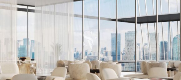 Офис 266м² в Barsha Heights (Tecom), Дубай, ОАЭ № 191800 2