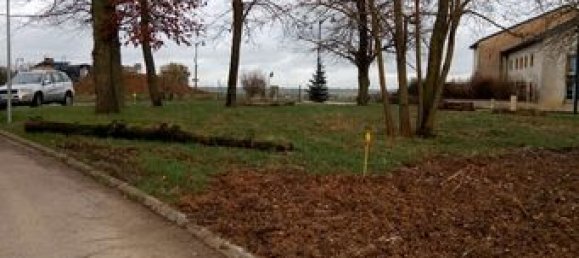 621m² Land in Moselle, France No. 305739 4