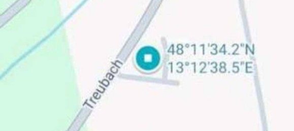 Terreno en Treubach, Austria No. 250117 4