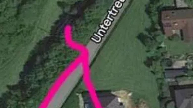 Terreno en Treubach, Austria No. 250117