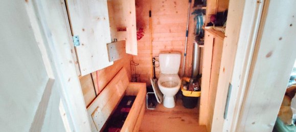 Grundstück in Leoben, Austria, Nr. 153461 5