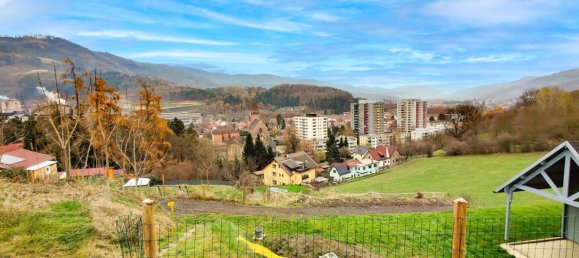 Grundstück in Leoben, Austria, Nr. 153461 9