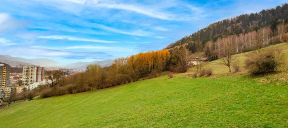 Grundstück in Leoben, Austria, Nr. 153461 10