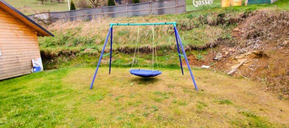 Grundstück in Leoben, Austria, Nr. 153461 7