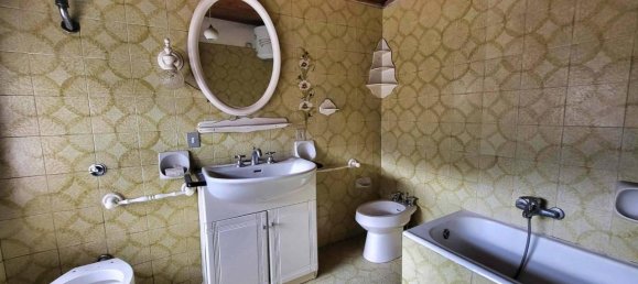 Penthouse de 3 divisões em Atina, Italy N.º 160898 4