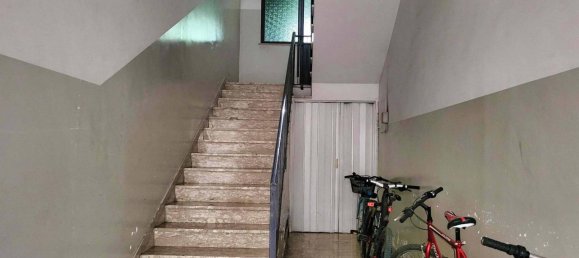 Penthouse de 3 divisões em Atina, Italy N.º 160898 8