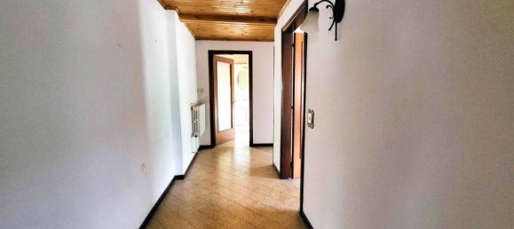 Penthouse de 3 divisões em Atina, Italy N.º 160898 2