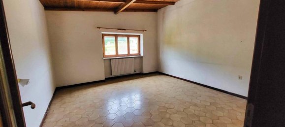 Penthouse de 3 divisões em Atina, Italy N.º 160898 3