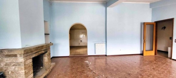 Penthouse de 3 divisões em Atina, Italy N.º 160898 5