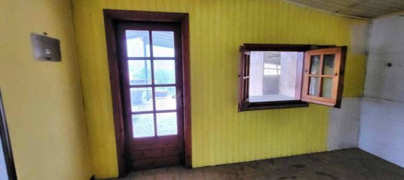 Penthouse de 3 divisões em Atina, Italy N.º 160898 7