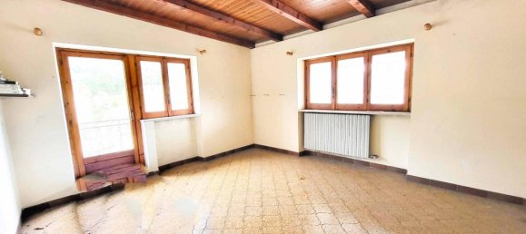 Penthouse de 3 divisões em Atina, Italy N.º 160898 6