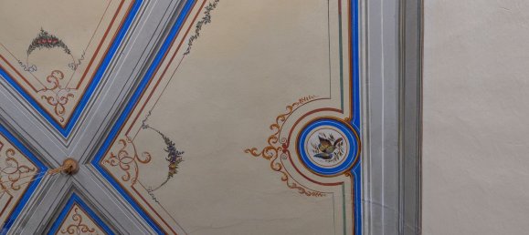 25 rooms Villa in Capannori, Italy No. 181939 30