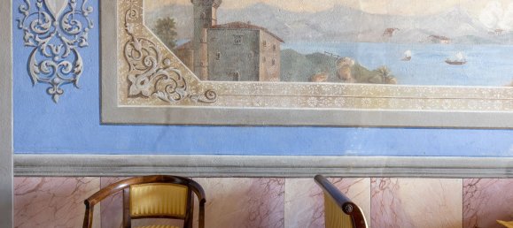 25 rooms Villa in Capannori, Italy No. 181939 39