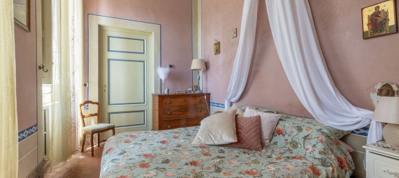 25 rooms Villa in Capannori, Italy No. 181939 25