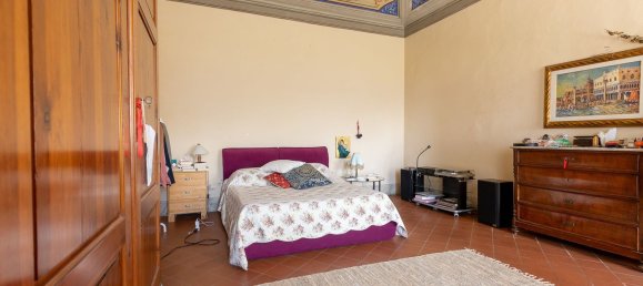 25 rooms Villa in Capannori, Italy No. 181939 29
