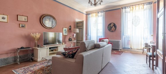 25 rooms Villa in Capannori, Italy No. 181939 23