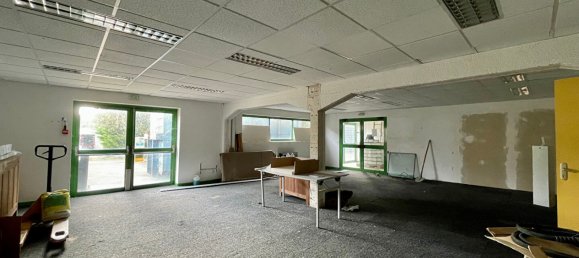 1 Schlafzimmer Gebäude in Nancois-sur-Ornain, France, Nr. 56707 4